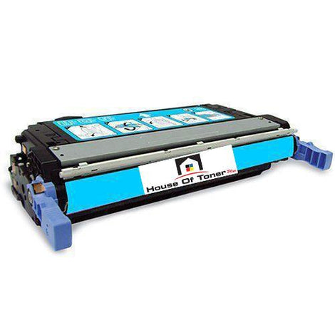 HP Q5951A (COMPATIBLE)