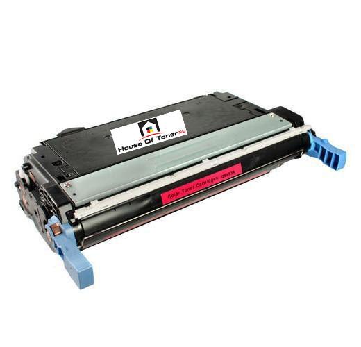 HP Q5953A (COMPATIBLE) HP Q5953A (COMPATIBLE)