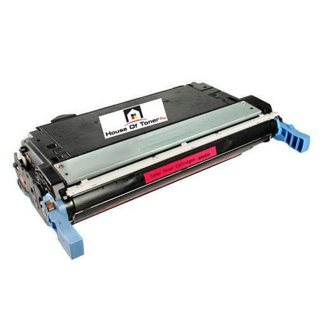 HP Q5953A (COMPATIBLE)