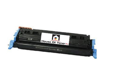 HP Q6000A (COMPATIBLE)