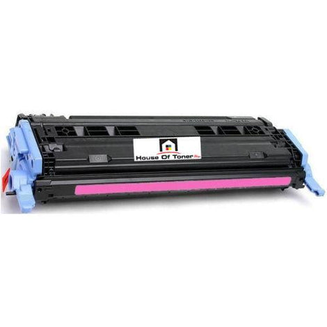 HP Q6003A (COMPATIBLE)