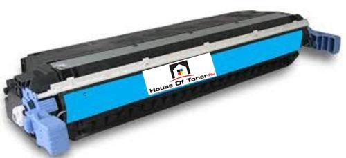 HP Q6461A (COMPATIBLE) HP Q6461A (COMPATIBLE)