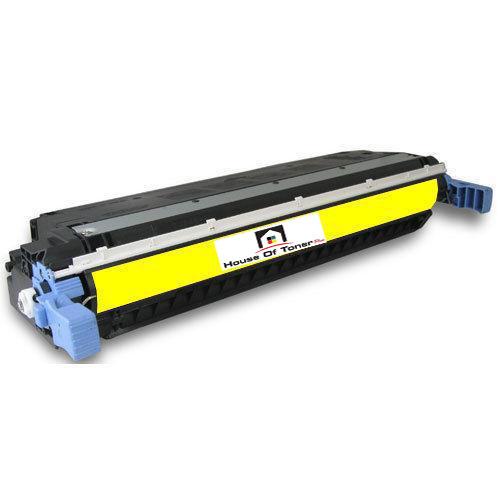 HP Q6462A (COMPATIBLE) HP Q6462A (COMPATIBLE)