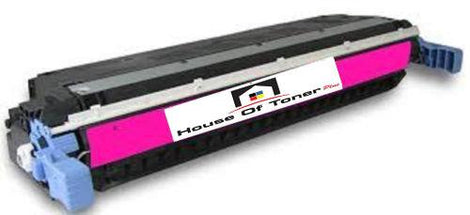 HP Q6463A (COMPATIBLE)