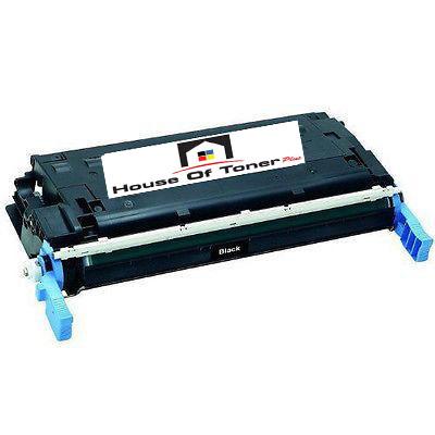HP Q6470A (COMPATIBLE)