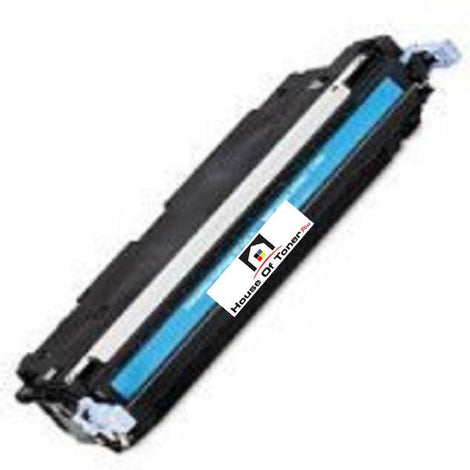 HP Q6471A (COMPATIBLE)