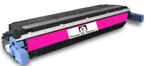 HP Q6473A (COMPATIBLE) HP Q6473A (COMPATIBLE)