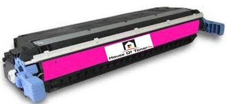 HP Q6473A (COMPATIBLE)