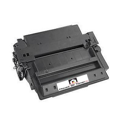 HP Q6511X (COMPATIBLE) HP Q6511X (COMPATIBLE)