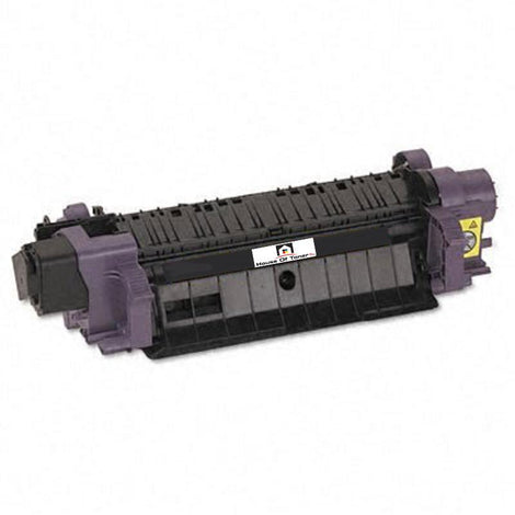 HP Q7502A (COMPATIBLE)