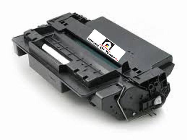 HP Q7551X (COMPATIBLE) HP Q7551X (COMPATIBLE)