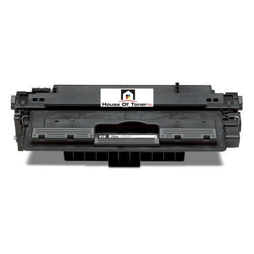 HP Q7570A (COMPATIBLE) HP Q7570A (COMPATIBLE)
