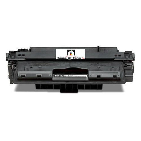 HP Q7570A (COMPATIBLE)