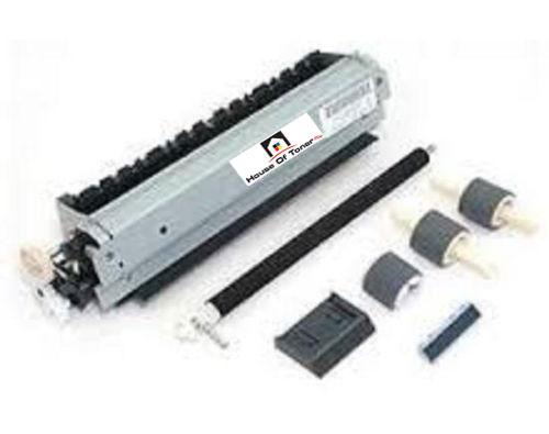 HP U6180-60001 (COMPATIBLE) HP U6180-60001 (COMPATIBLE)