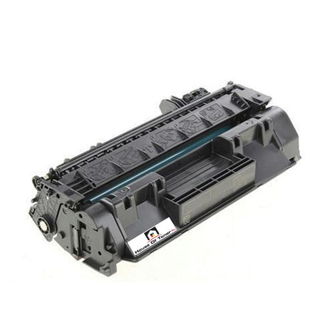 HP CF280X (COMPATIBLE)