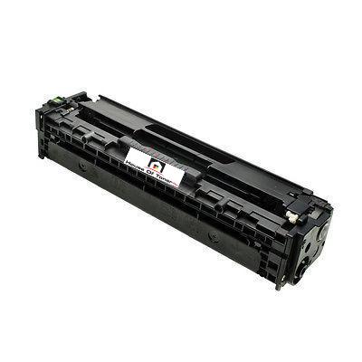 HP CF410X (COMPATIBLE) HP CF410X (COMPATIBLE)