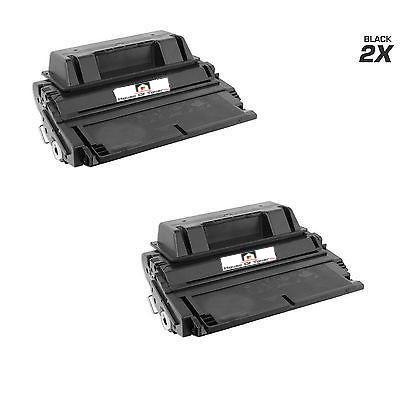 HP Q1339A (COMPATIBLE) 2 PACK HP Q1339A (COMPATIBLE) 2 PACK