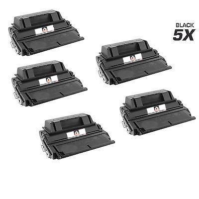 HP Q1339A (COMPATIBLE) 5 PACK