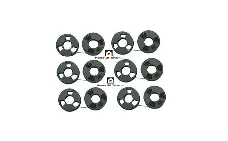 IBM 2409B (COMPATIBLE) 6 PACK