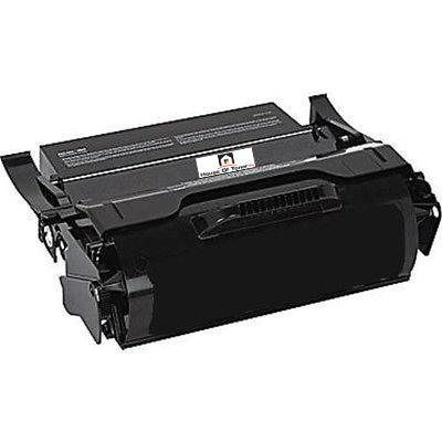 IBM 39V2969 (COMPATIBLE) IBM 39V2969 (COMPATIBLE)