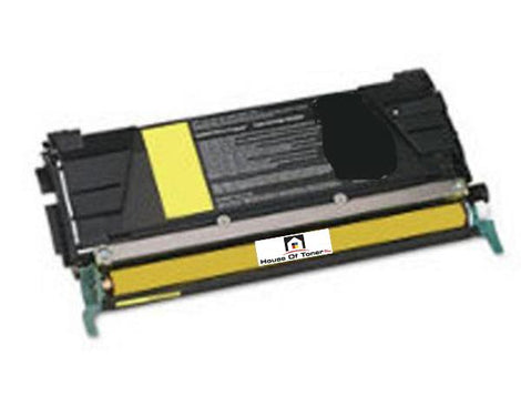 IBM 39V2448 (COMPATIBLE)