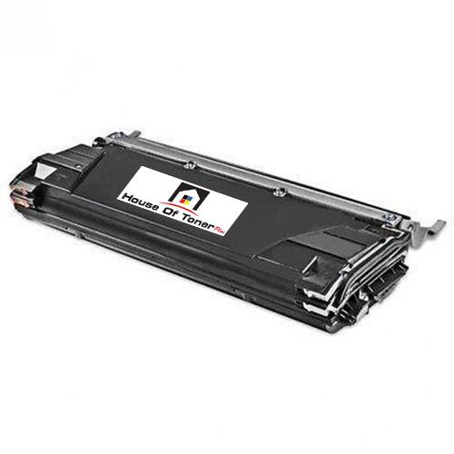 IBM 39V2449 (COMPATIBLE) IBM 39V2449 (COMPATIBLE)