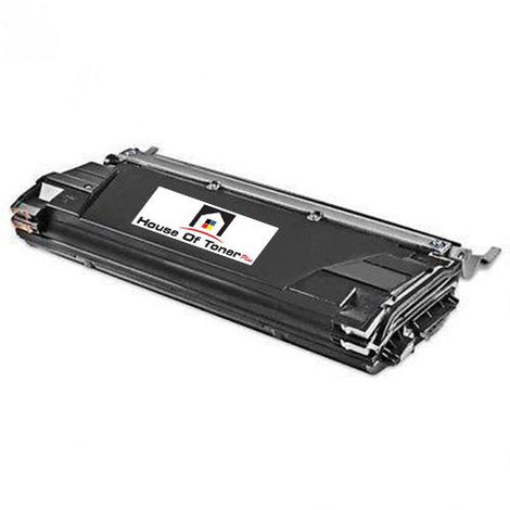 IBM 39V2449 (COMPATIBLE)