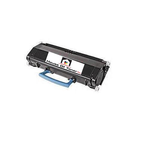 IBM 39V3717 (COMPATIBLE) IBM 39V3717 (COMPATIBLE)