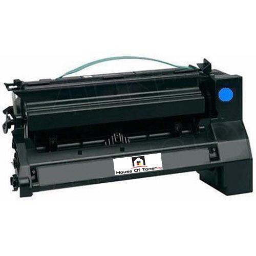 IBM 75P4048 (COMPATIBLE) IBM 75P4048 (COMPATIBLE)