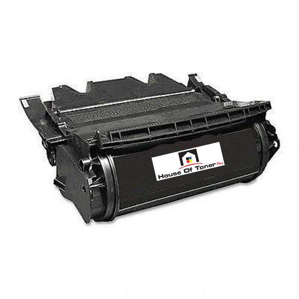 IBM 75P4303 (COMPATIBLE) IBM 75P4303 (COMPATIBLE)