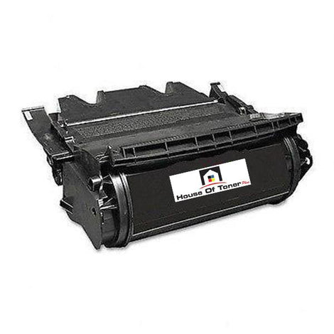 IBM 75P4303 (COMPATIBLE)