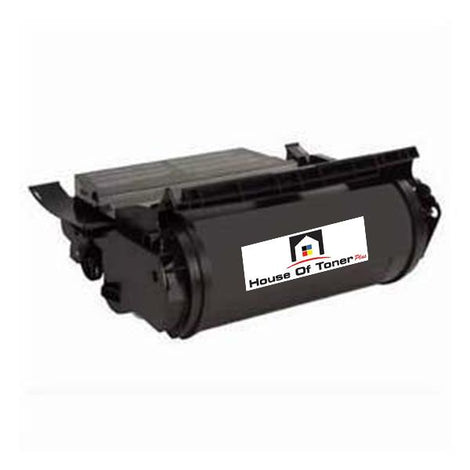 IBM 75P6961 (COMPATIBLE)