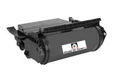 IBM 28P2010 (COMPATIBLE)