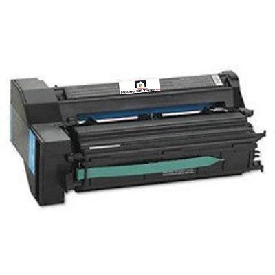 IBM 39V0924 (COMPATIBLE) IBM 39V0924 (COMPATIBLE)