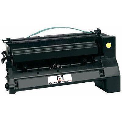 IBM 39V0926 (COMPATIBLE) IBM 39V0926 (COMPATIBLE)