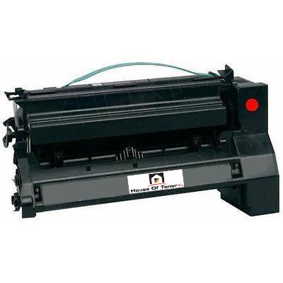 IBM 39V1913 (COMPATIBLE) IBM 39V1913 (COMPATIBLE)