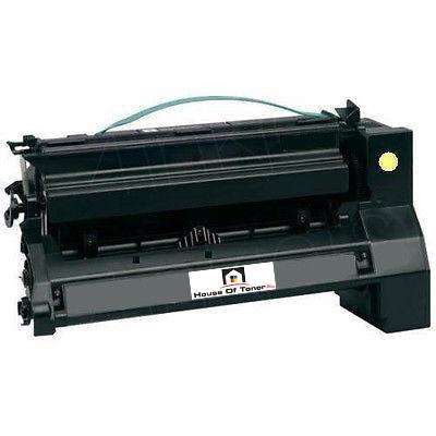 IBM 39V1914 (COMPATIBLE) IBM 39V1914 (COMPATIBLE)