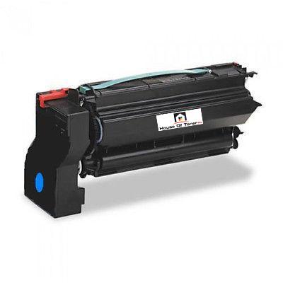 IBM 39V1920 (COMPATIBLE) IBM 39V1920 (COMPATIBLE)