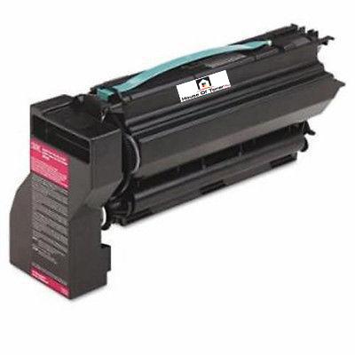 IBM 39V1921 (COMPATIBLE) IBM 39V1921 (COMPATIBLE)