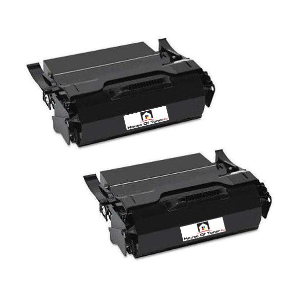 IBM 39V2513 (COMPATIBLE) 2 PACK IBM 39V2513 (COMPATIBLE) 2 PACK