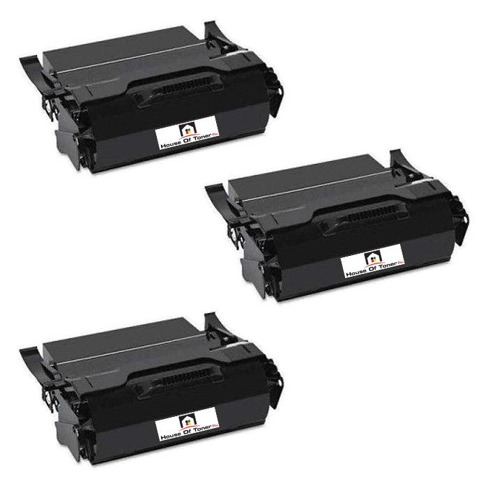 IBM 39V2513 (COMPATIBLE) 3 PACK IBM 39V2513 (COMPATIBLE) 3 PACK