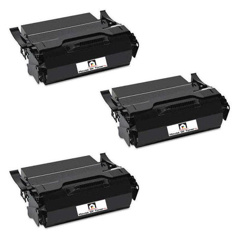 IBM 39V2513 (COMPATIBLE) 3 PACK