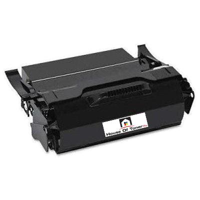 IBM 39V2513 (COMPATIBLE)