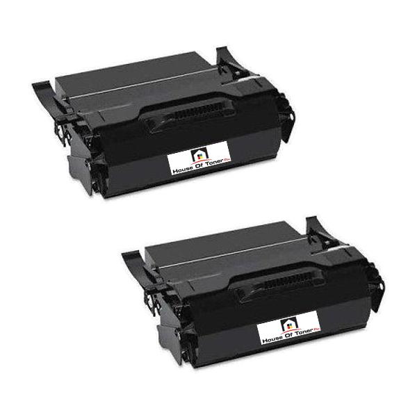 IBM 39V2969 (COMPATIBLE) 2 PACK IBM 39V2969 (COMPATIBLE) 2 PACK