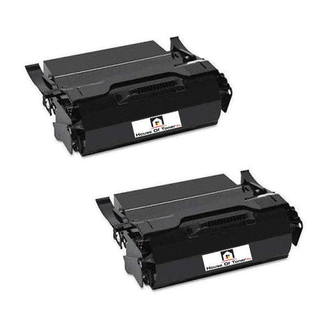 IBM 39V2969 (COMPATIBLE) 2 PACK