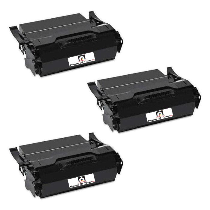 IBM 39V2969 (COMPATIBLE)  3 PACK IBM 39V2969 (COMPATIBLE)  3 PACK
