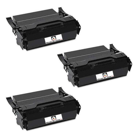 IBM 39V2969 (COMPATIBLE)  3 PACK