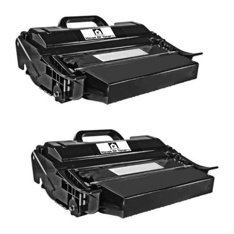 IBM 39V2971 (COMPATIBLE) 2 PACK