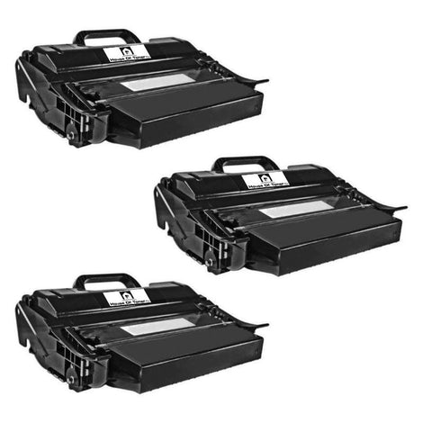 IBM 39V2971 (COMPATIBLE) 3 PACK