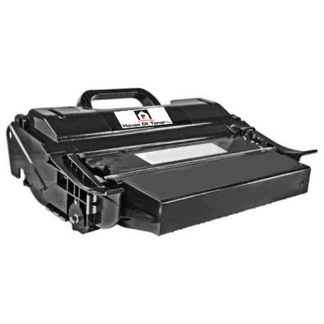 IBM 39V2971 (COMPATIBLE)